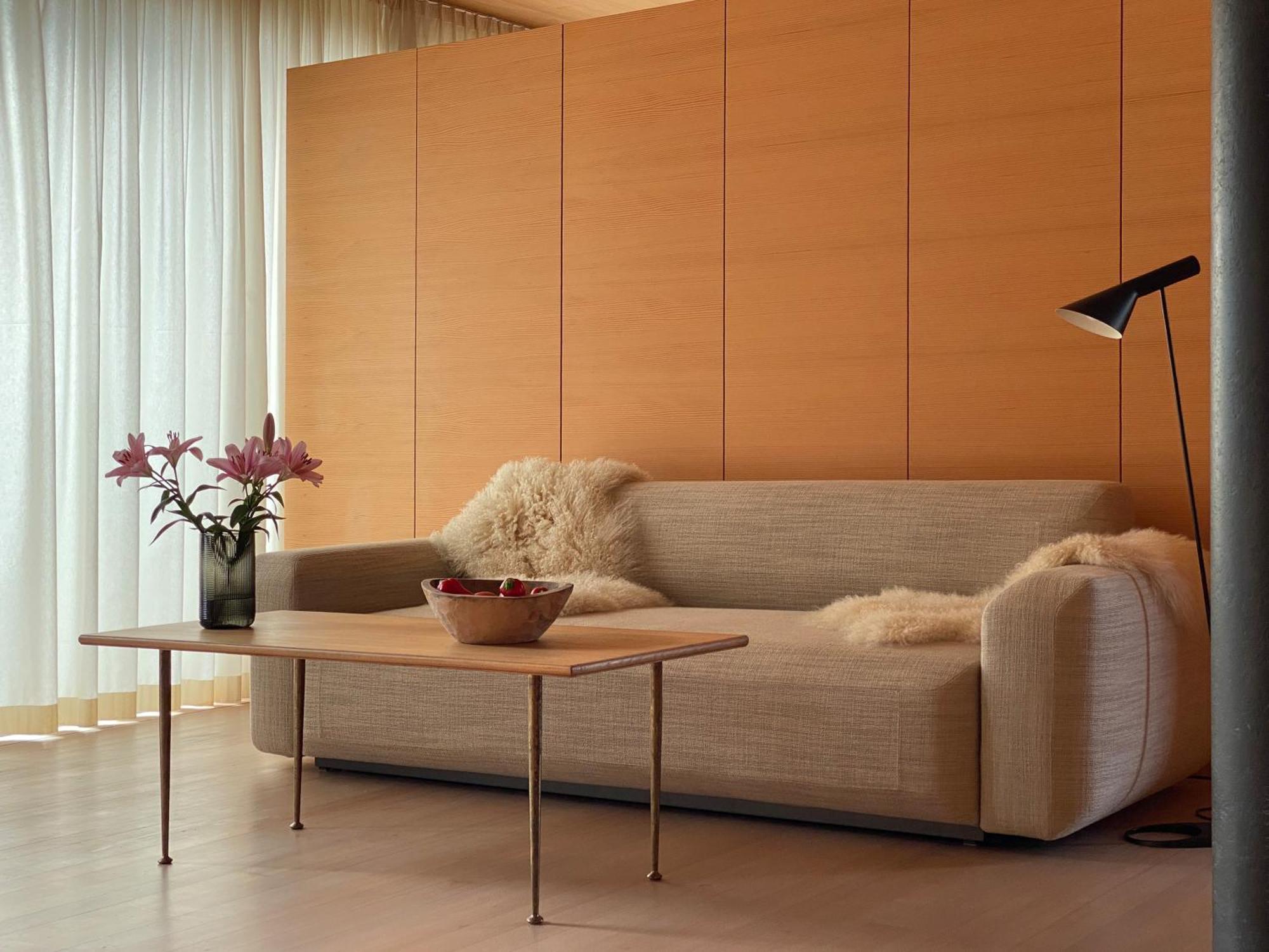 Apartament Haus Am Felsen, Ferien In Vorarlberger Architektur Bregencja Zewnętrze zdjęcie